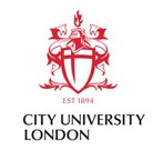 伦敦城市大学