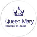 伦敦玛丽女王大学