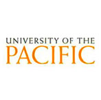 太平洋大学