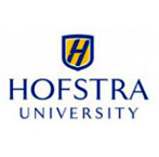 霍夫斯特拉大学