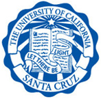 加州大学圣塔克鲁兹分校