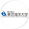 东京海洋大学