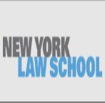 纽约法学院