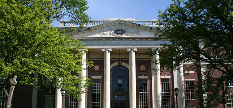 美卫斯里安大学wesleyanuniversity