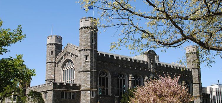 美布林茅尔学院brynmawrcollege